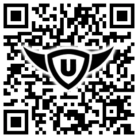 QR-Code Zelené Impérium 2