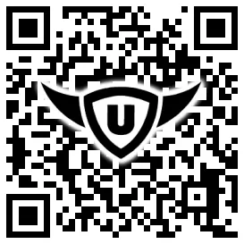 QR-Code My Free Farm 2