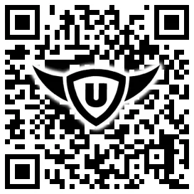 QR-Code Zoo 2: Animal Park