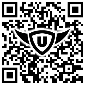 QR-Code Galaxy Splitter