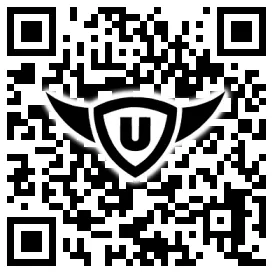 QR-Code Horse Farm