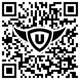 QR-Code My Free Farm 2