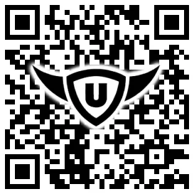 QR-Code My Little Farmies 2