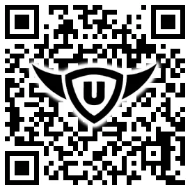 QR-Code Zoo 2: Animal Park