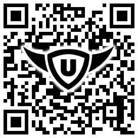 QR-Code My Little Farmies Mobile