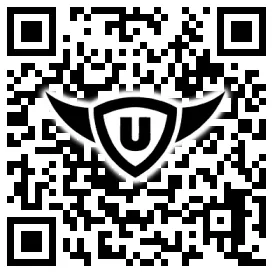 QR-Code My Free Farm 2