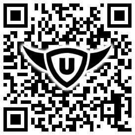QR-Code My Free Farm 2