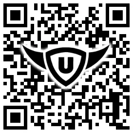 QR-Code My Little Farmies Mobile