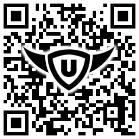 QR-Code Minion Fighters: Epic Monsters