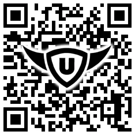 QR-Code MyFreeZoo Mobile