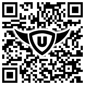 QR-Code Zelené Impérium 2