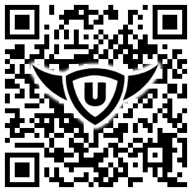 QR-Code Dinosaur Park – Primeval Zoo