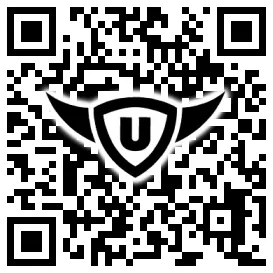 QR-Code Zoo 2: Animal Park