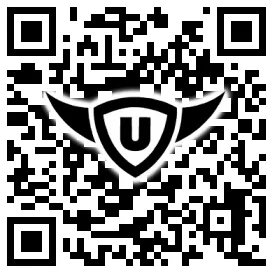 QR-Code Horse Farm