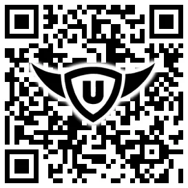 QR-Code My Little Farmies Mobile