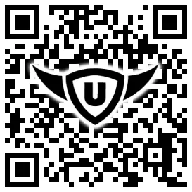 QR-Code Zoo 2: Animal Park