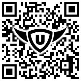 QR-Code Zoo 2: Animal Park