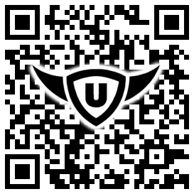 QR-Code Minion Fighters: Epic Monsters