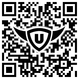 QR-Code Minion Fighters: Epic Monsters