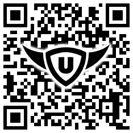 QR-Code Zelené Impérium 2