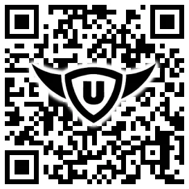 QR-Code Zoo 2: Animal Park