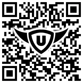 QR-Code Dinosaur Park – Primeval Zoo