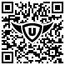 QR-Code My Little Farmies Mobile