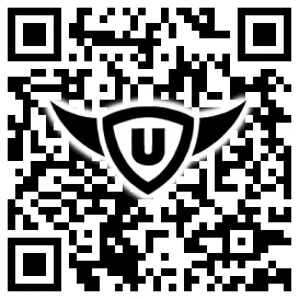 QR-Code MyFreeZoo Mobile