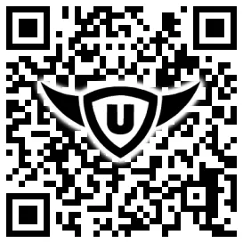 QR-Code Stonies