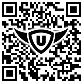 QR-Code Zoo 2: Animal Park
