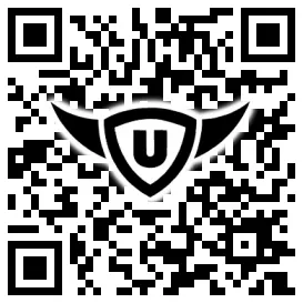 QR-Code My Little Farmies 2