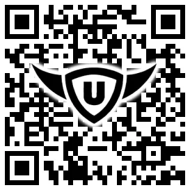 QR-Code My Little Farmies Mobile