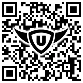 QR-Code Dinosaur Park – Primeval Zoo