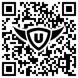 QR-Code Zelené Impérium 2