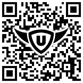 QR-Code Galaxy Splitter