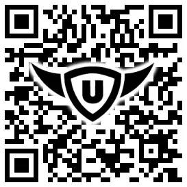 QR-Code Stonies