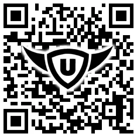 QR-Code Zelené Impérium 2