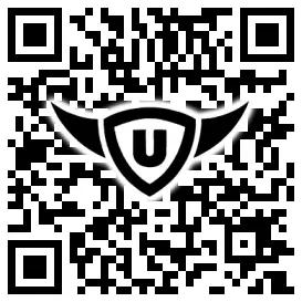 QR-Code Horse Farm