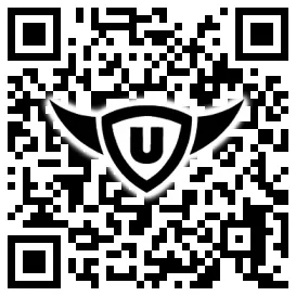 QR-Code My Free Farm 2
