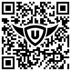QR-Code My Little Farmies Mobile