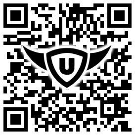 QR-Code Zelené Impérium 2
