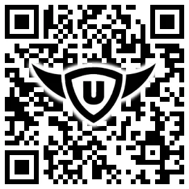 QR-Code Horse Farm