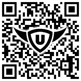 QR-Code Zoo 2: Animal Park