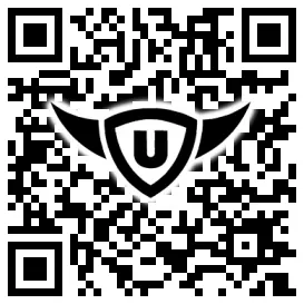 QR-Code Zoo 2: Animal Park