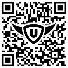 QR-Code Zelené Impérium 2