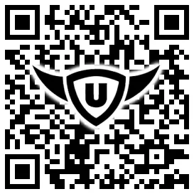 QR-Code My Free Farm 2