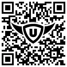 QR-Code My Little Farmies 2
