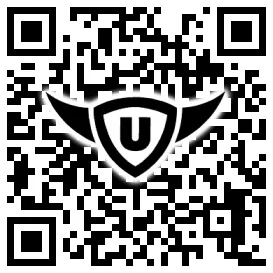 QR-Code Galaxy Splitter