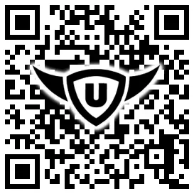 QR-Code My Free Farm 2