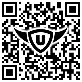 QR-Code Dinosaur Park – Primeval Zoo
